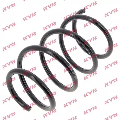 KYB Suspension Spring (RC3409)