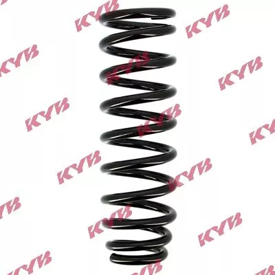 KYB Suspension Spring (RC3427)