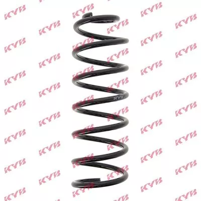 KYB Suspension Spring (RC5796)