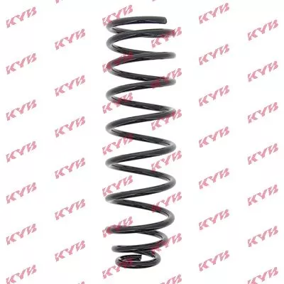 KYB Suspension Spring (RC5864)