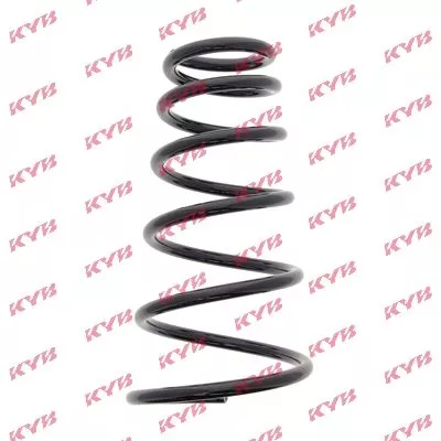 KYB Suspension Spring (RC6562)