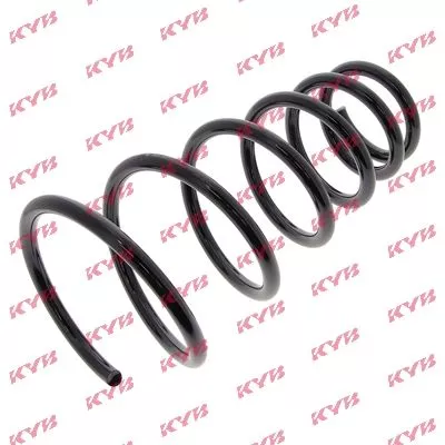KYB Suspension Spring (RC6562)