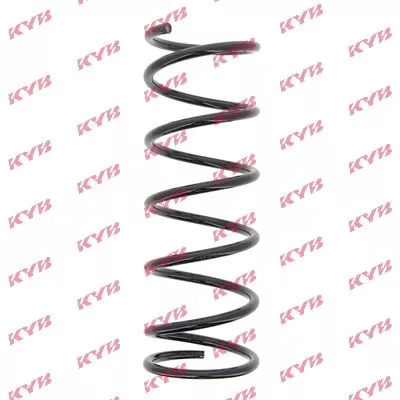 KYB Suspension Spring (RD2476)