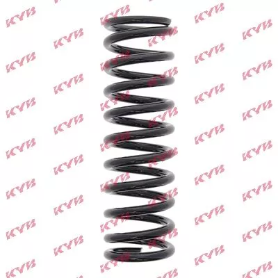 KYB Suspension Spring (RD5089)