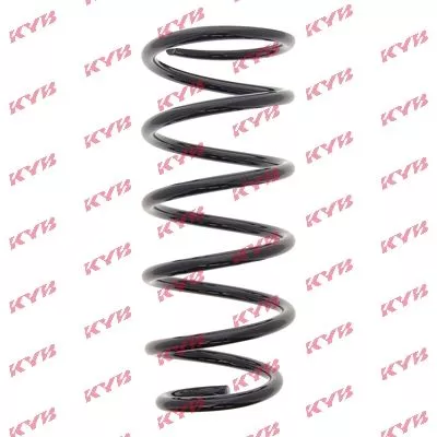 KYB Suspension Spring (RF6513)