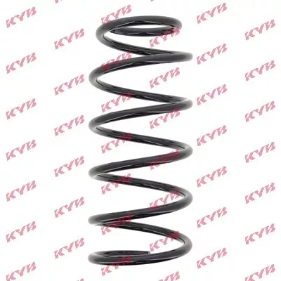 KYB Suspension Spring (RG1164)