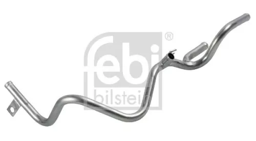 FEBI BILSTEIN Coolant Pipe (02228)