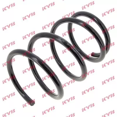 KYB Suspension Spring (RG3570)
