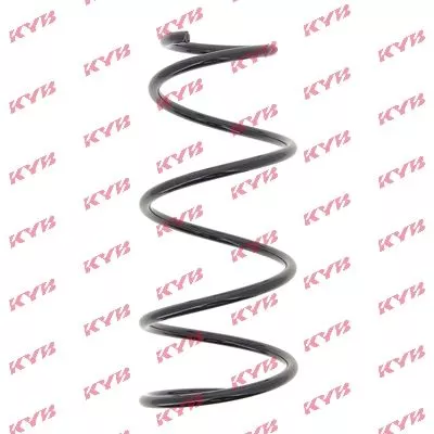 KYB Suspension Spring (RG5218)