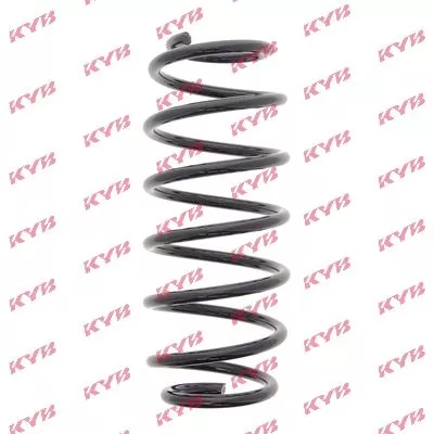 KYB Suspension Spring (RH1183)