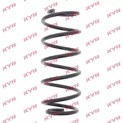 KYB Suspension Spring (RH1184)