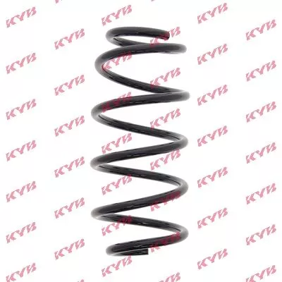 KYB Suspension Spring (RH1723)