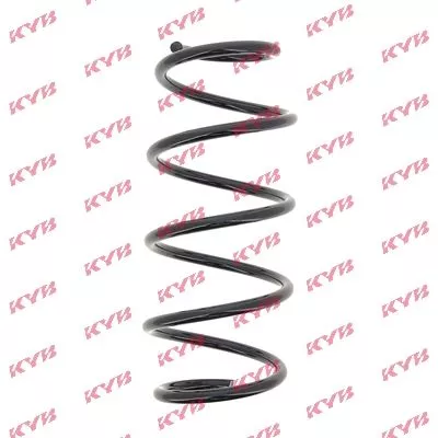 KYB Suspension Spring (RH2539)