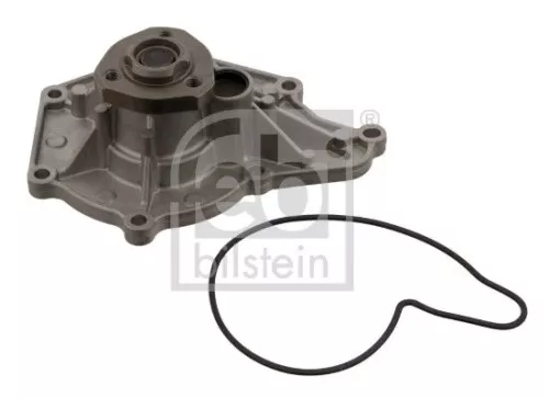 FEBI BILSTEIN Water Pump, engine cooling (29669)