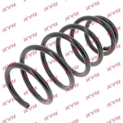 KYB Suspension Spring (RH3320)