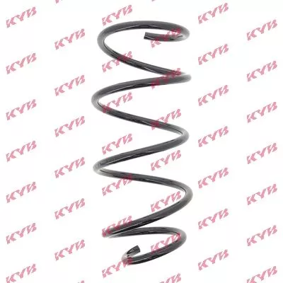 KYB Suspension Spring (RH3489)
