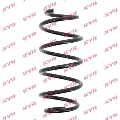KYB Suspension Spring (RH3910)