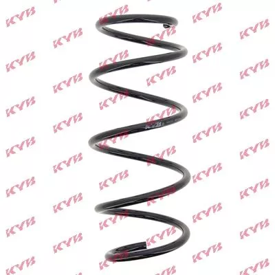 KYB Suspension Spring (RH3932)
