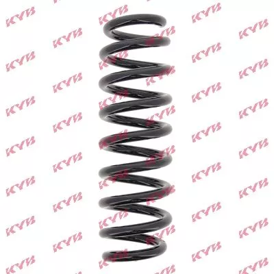 KYB Suspension Spring (RH6602)