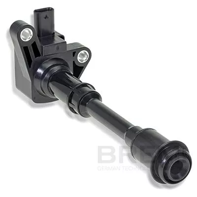 BREMI Ignition Coil (20667)