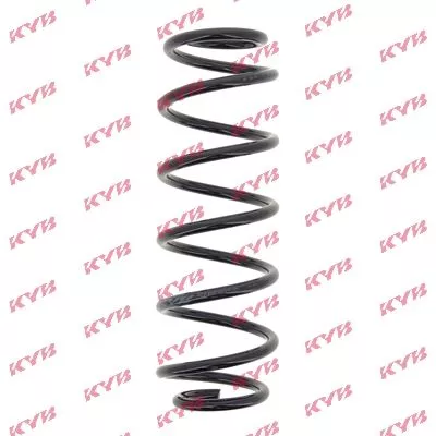 KYB Suspension Spring (RH6608)