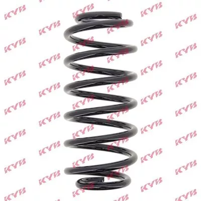 KYB Suspension Spring (RH6664)