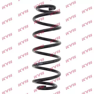 KYB Suspension Spring (RH6777)