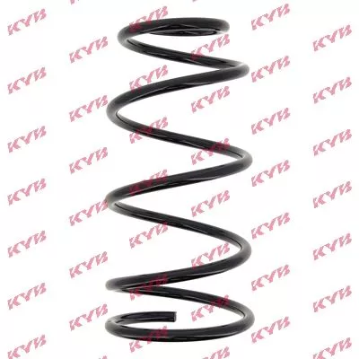 KYB Suspension Spring (RI2900)