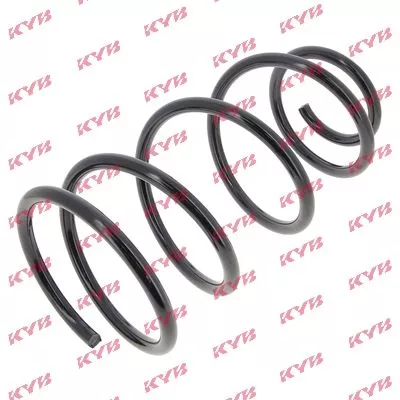 KYB Suspension Spring (RI2900)