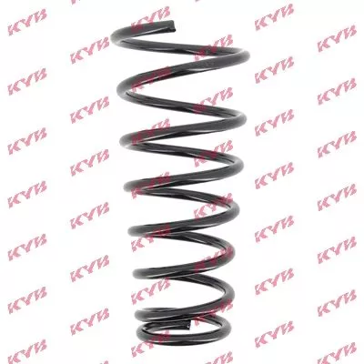 KYB Suspension Spring (RI6117)