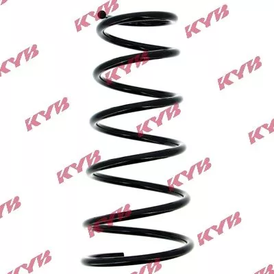 KYB Suspension Spring (RI6167)