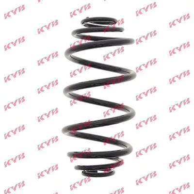 KYB Suspension Spring (RJ5137)