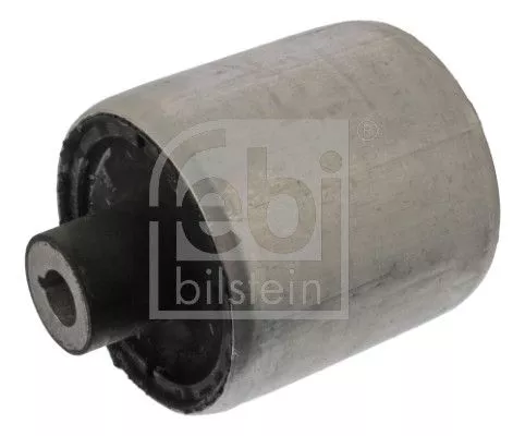 FEBI BILSTEIN Mounting, control/trailing arm (40496)
