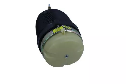MAXGEAR Air Spring, suspension (11-0569)