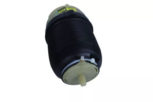MAXGEAR Air Spring, suspension (11-0569)