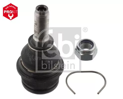 FEBI BILSTEIN Ball Joint (10577)