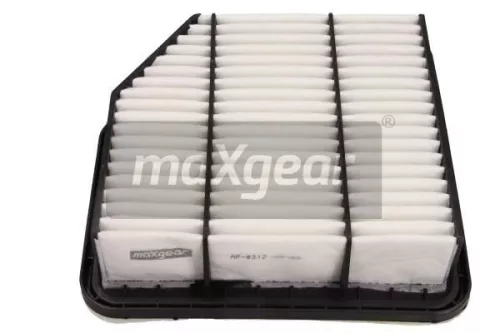 MAXGEAR Air Filter (26-1423)