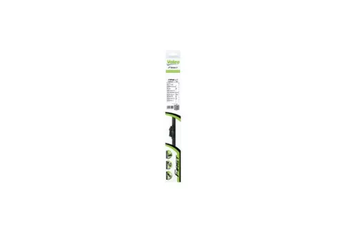 VALEO Wiper Blade (575002)