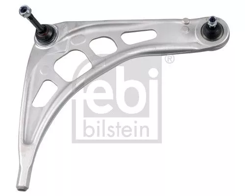 FEBI BILSTEIN Control/Trailing Arm, wheel suspension (12529)