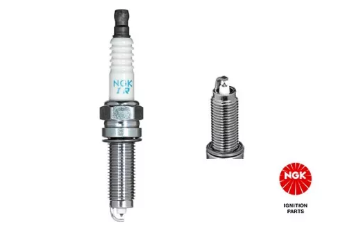 NGK Spark Plug (90219)