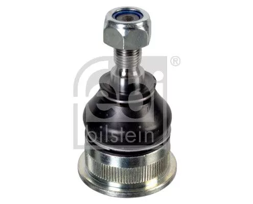 FEBI BILSTEIN Ball Joint (09691)