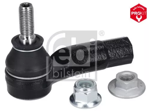 FEBI BILSTEIN Tie Rod End (26097)