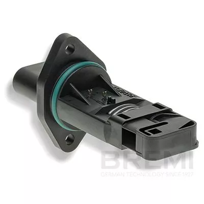 BREMI Mass Air Flow Sensor (30338)