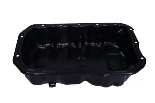 MAXGEAR Oil Sump (34-0088)