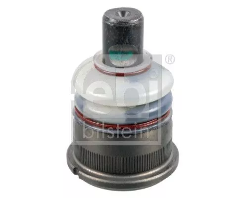 FEBI BILSTEIN Ball Joint (02380)