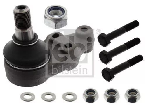 FEBI BILSTEIN Ball Joint (10162)