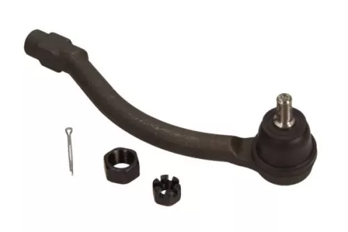 MAXGEAR Tie Rod End (69-0896)