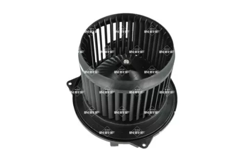 NRF Interior Blower (34224)