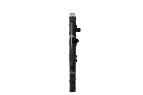 NRF Radiator, engine cooling (59231)