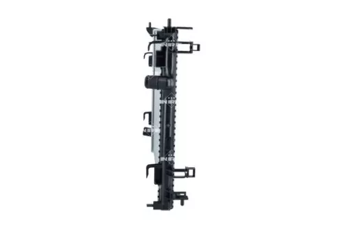 NRF Radiator, engine cooling (59271)